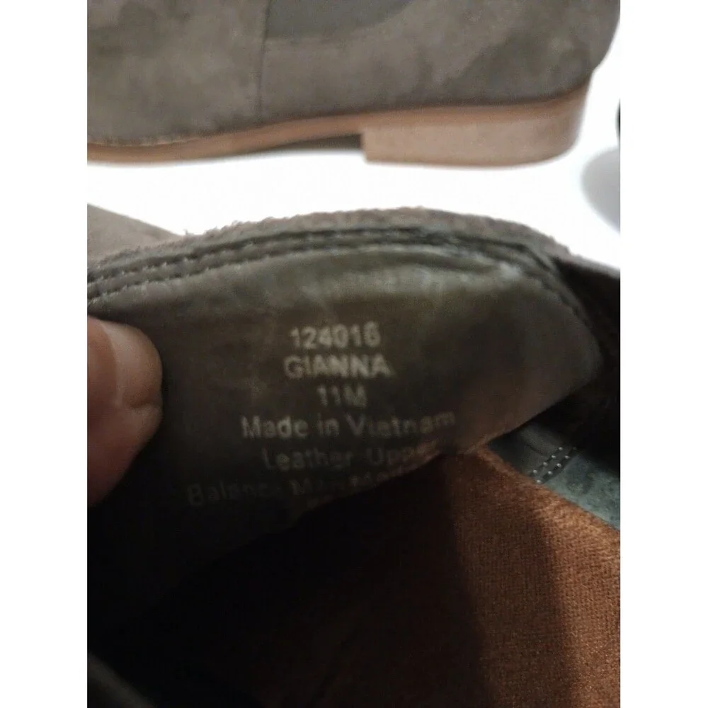 Bjorndal uthe product
